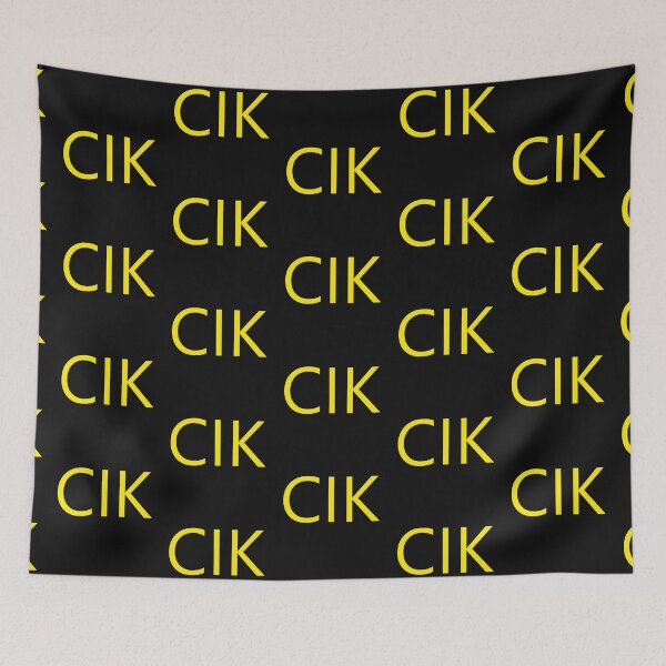 Item preview, Copy of A2P, Add2positivity, add2positivity, CIK, Sick, Hat, Carl is King designed and sold by hardingcarl2.