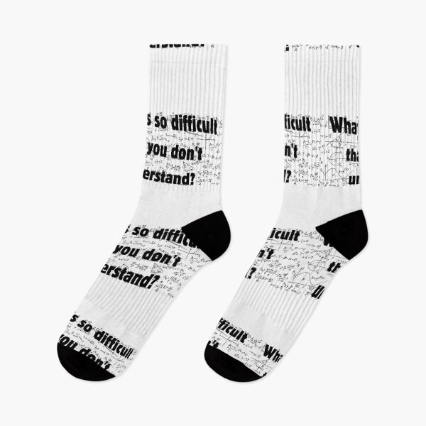 Item preview, Math - mistakes allow thinking to happen but why don't you understand this  designed and sold by Merch-Kitsune.