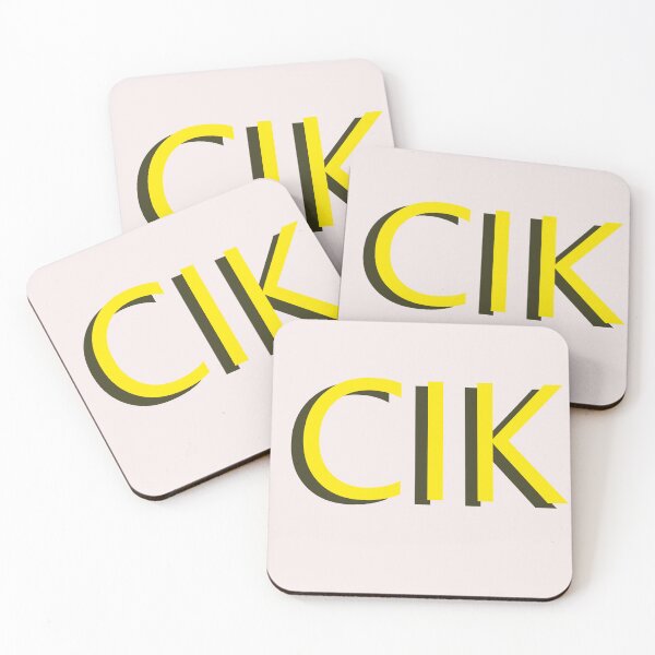Item preview, Copy of Copy of A2P, Add2positivity, add2positivity, CIK, Sick, Hat, Carl is King designed and sold by hardingcarl2.