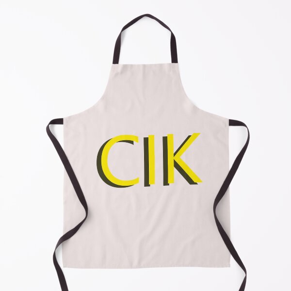 Item preview, Copy of Copy of A2P, Add2positivity, add2positivity, CIK, Sick, Hat, Carl is King designed and sold by hardingcarl2.