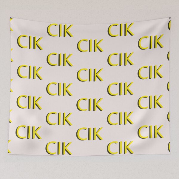 Item preview, Copy of Copy of A2P, Add2positivity, add2positivity, CIK, Sick, Hat, Carl is King designed and sold by hardingcarl2.