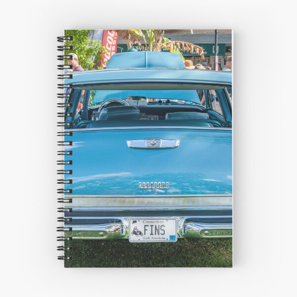 Item preview, 1961 Chrysler Town And Country New Yorker Hardtop Wagon X118 designed and sold by RichFrancoCars.