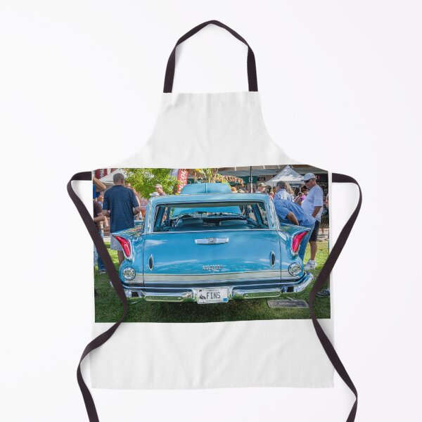 Item preview, 1961 Chrysler Town And Country New Yorker Hardtop Wagon X118 designed and sold by RichFrancoCars.