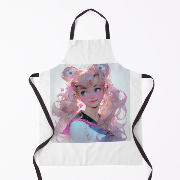 Item preview, Cosmic Usagi designed and sold by Solace Sparkles.