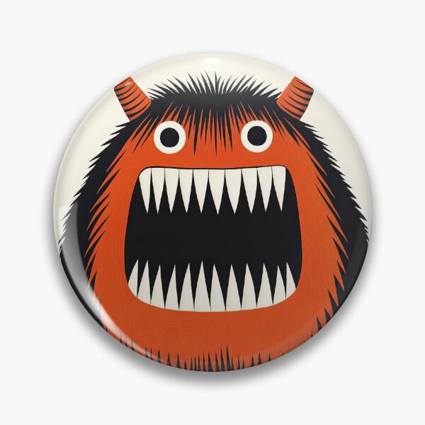 Item preview, Endearing Enigmas designed and sold by Retro Type.