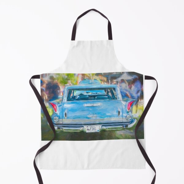 Item preview, 1961 Chrysler Town And Country New Yorker Hardtop Wagon X119 designed and sold by RichFrancoCars.