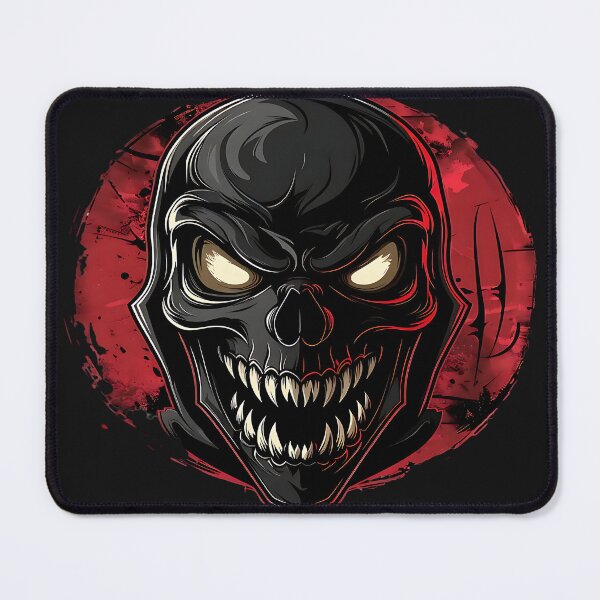 Item preview, Inferno Gaze designed and sold by Shredicuz.