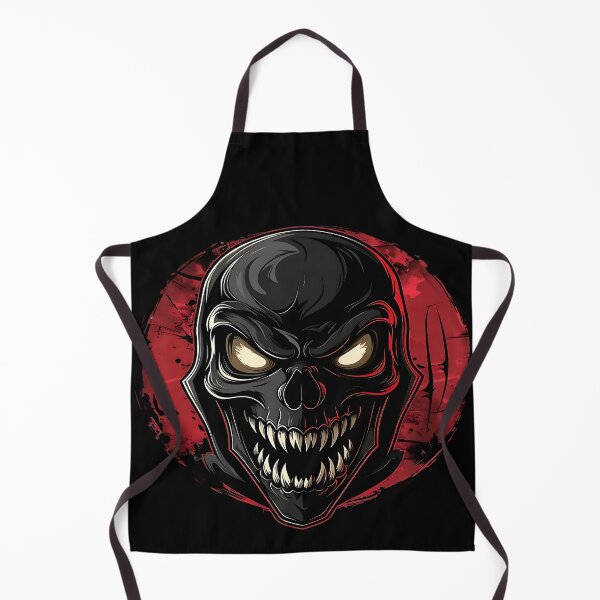 Item preview, Inferno Gaze designed and sold by Shredicuz.