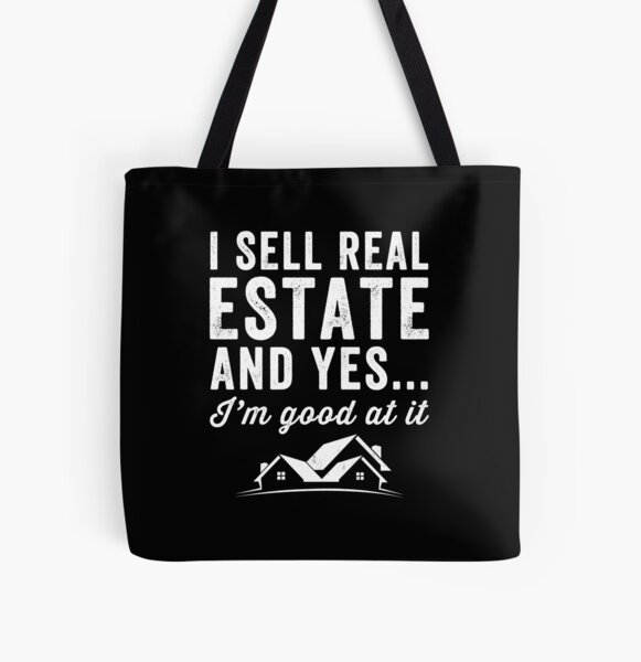 Yes they are store real bags