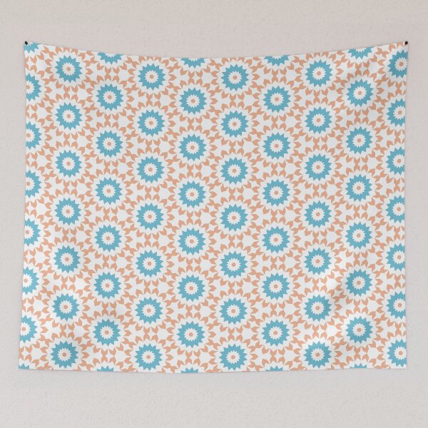 Item preview, Minimalist Bloom Subtle designed and sold by Lisetta Collection.