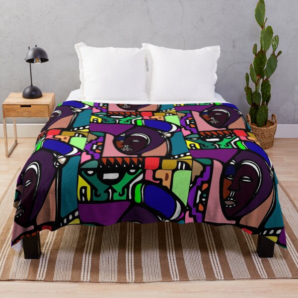 Item preview, AfricanDesign1 designed and sold by clickpodium.