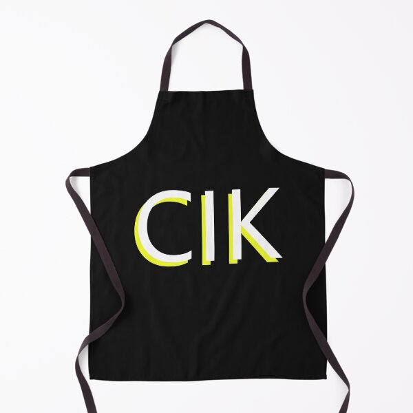Item preview, Copy of Copy of Copy of A2P, Add2positivity, add2positivity, CIK, Sick, Hat, Carl is King designed and sold by hardingcarl2.