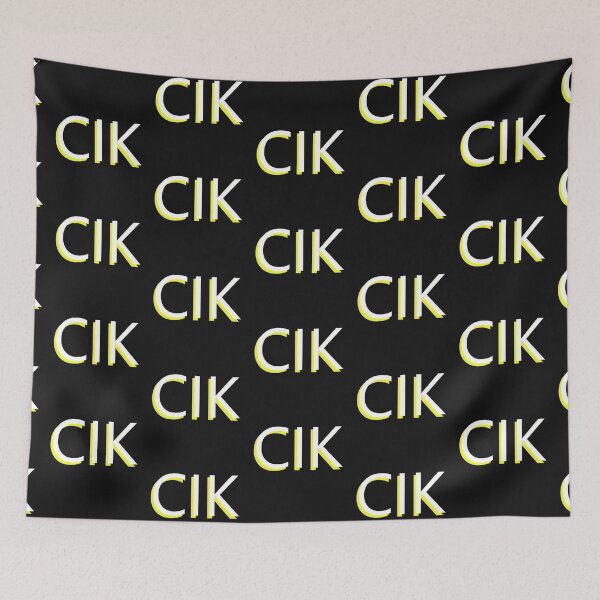 Item preview, Copy of Copy of Copy of A2P, Add2positivity, add2positivity, CIK, Sick, Hat, Carl is King designed and sold by hardingcarl2.