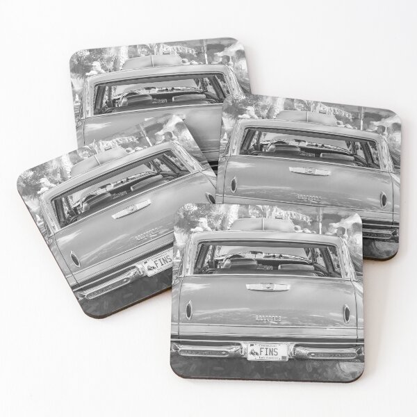 Item preview, 1961 Chrysler Town And Country New Yorker Hardtop Wagon X120 designed and sold by RichFrancoCars.
