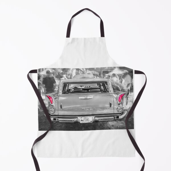 Item preview, 1961 Chrysler Town And Country New Yorker Hardtop Wagon X120 designed and sold by RichFrancoCars.