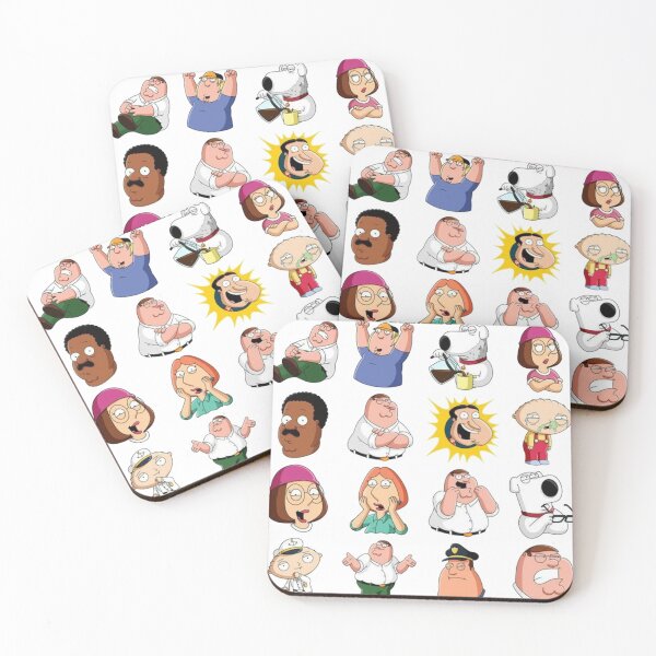 Item preview, GRIFFIN FAMILY guy!!! designed and sold by only-shop92.