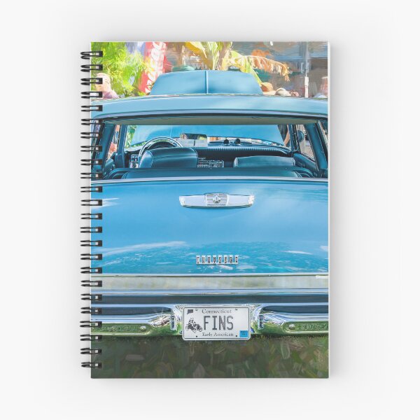 Item preview, 1961 Chrysler Town And Country New Yorker Hardtop Wagon X121 designed and sold by RichFrancoCars.