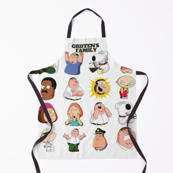 Item preview, GRIFFIN FAMILY guy!!! designed and sold by only-shop92.