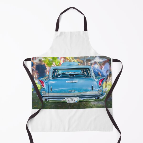 Item preview, 1961 Chrysler Town And Country New Yorker Hardtop Wagon X121 designed and sold by RichFrancoCars.