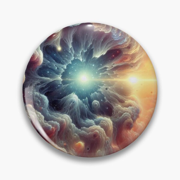 Item preview, Nebula 13 designed and sold by PamsAIArt.
