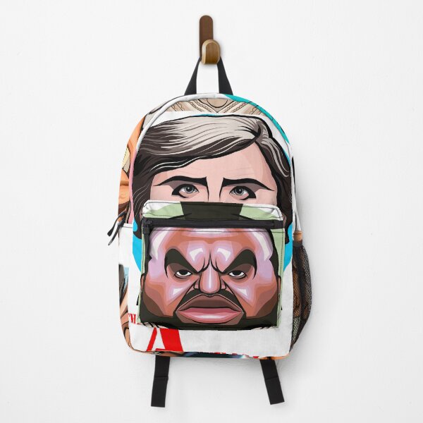 Item preview, The A Team designed and sold by adambrown400.