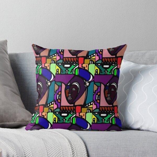 Item preview, AfricanDesign1 designed and sold by clickpodium.