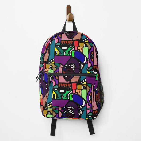 Item preview, Diseño africano1 designed and sold by clickpodium.