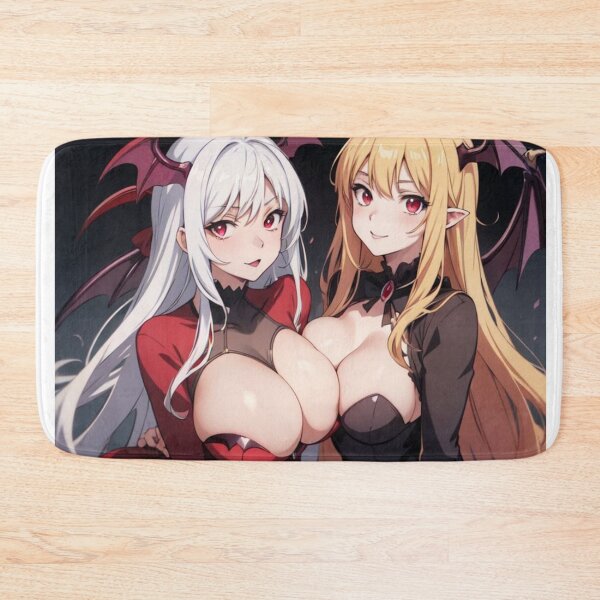 Item preview, Anime Vampires designed and sold by FlowerFairyAngel.