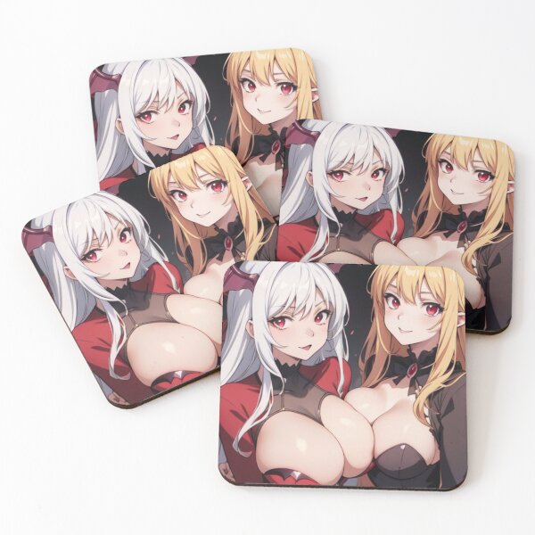 Item preview, Anime Vampires designed and sold by FlowerFairyAngel.