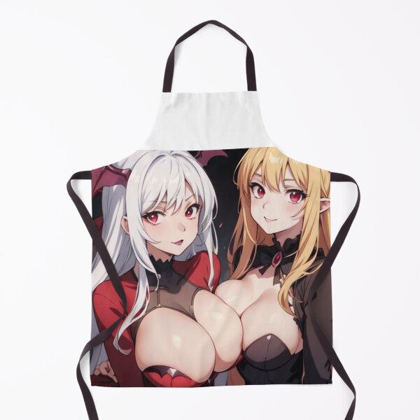 Item preview, Anime Vampires designed and sold by FlowerFairyAngel.