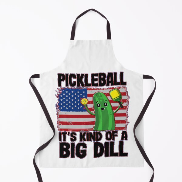 Item preview, PICKLEBALL PRESTIGE designed and sold by THE AMERICAN TEEVANGELIST.
