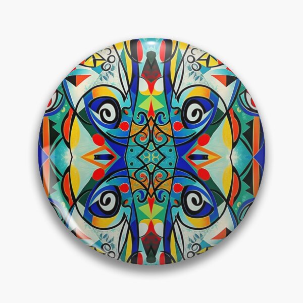 Item preview, Butterfly fantasy pattern designed and sold by AmuraLumina.