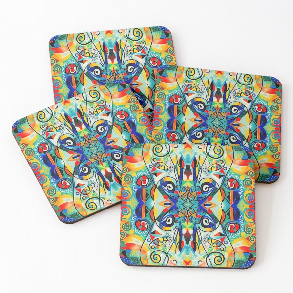 Item preview, Butterfly fantasy pattern designed and sold by AmuraLumina.