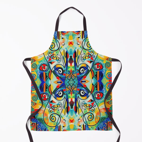 Item preview, Butterfly fantasy pattern designed and sold by AmuraLumina.