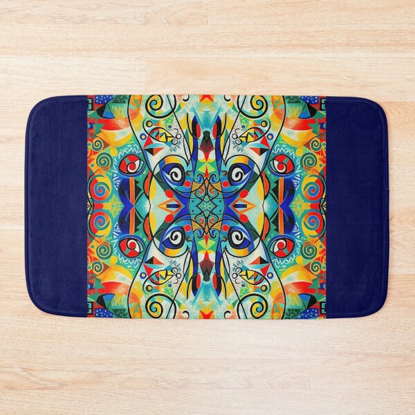 Item preview, Butterfly fantasy pattern designed and sold by AmuraLumina.