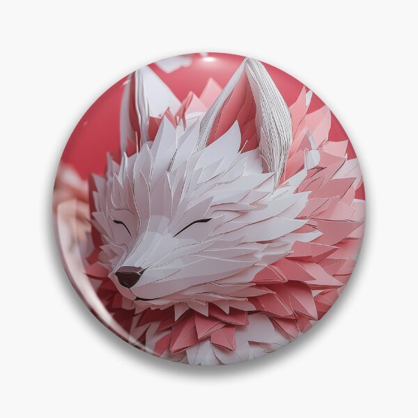 Item preview, Sakura Dreams designed and sold by CHCOfficial.