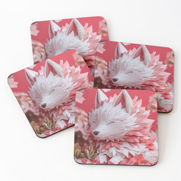 Item preview, Sakura Dreams designed and sold by CHCOfficial.