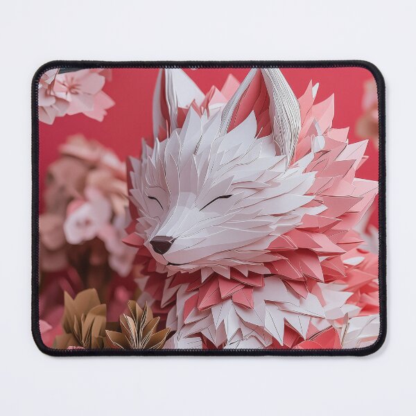 Item preview, Sakura Dreams designed and sold by CHCOfficial.