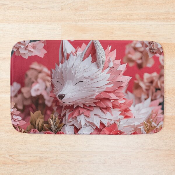 Item preview, Sakura Dreams designed and sold by CHCOfficial.