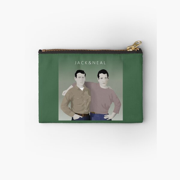 Item preview, Jack and Neal designed and sold by KALEIDOSCOPE UK.