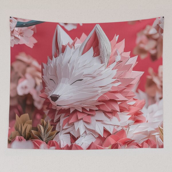 Item preview, Sakura Dreams designed and sold by CHCOfficial.