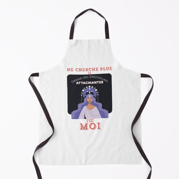 Item preview, Goddess of Delicious Endearments designed and sold by FredEricque.