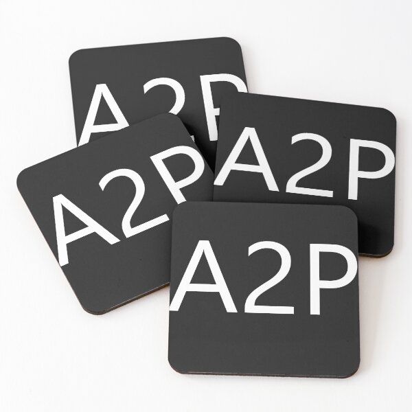 Item preview,  A2P, Add2positivity, add2positivity, Hat, designed and sold by hardingcarl2.