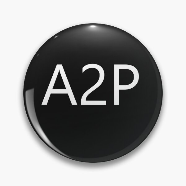 Item preview,  A2P, Add2positivity, add2positivity, Hat, designed and sold by hardingcarl2.