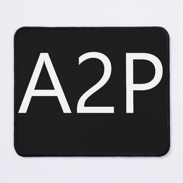 Item preview, A2P, Add2positivity, add2positivity, Hat, designed and sold by hardingcarl2.