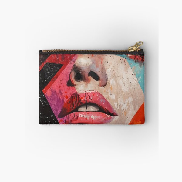 Item preview, Fragmented Serenity designed and sold by oanaunciuleanu.