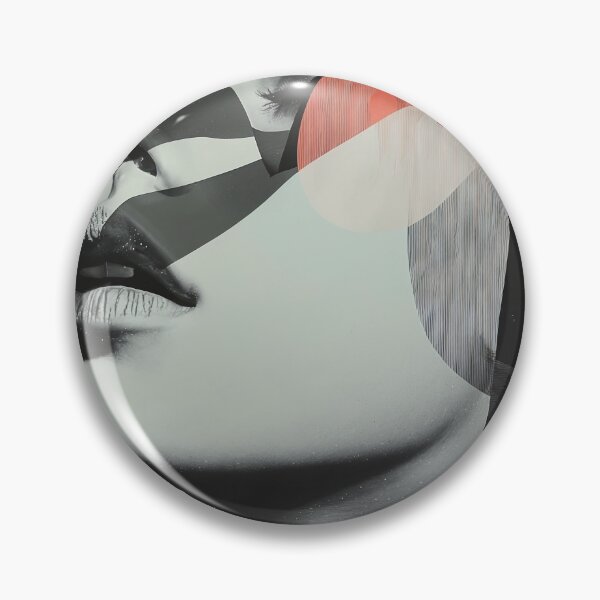 Item preview, Fragmented Serenity designed and sold by oanaunciuleanu.