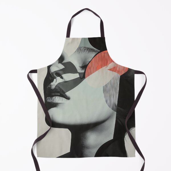 Item preview, Fragmented Serenity designed and sold by oanaunciuleanu.