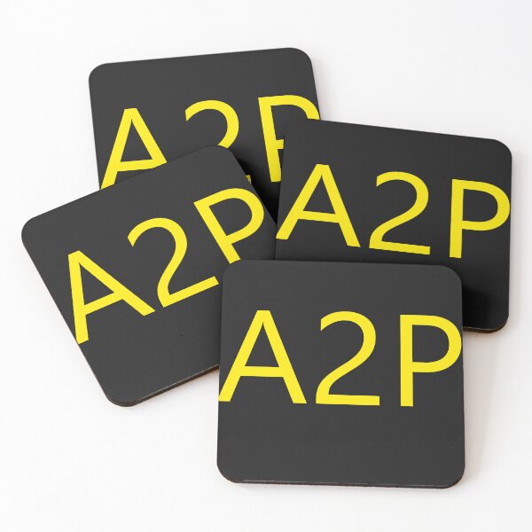 Item preview, Copy of  A2P, Add2positivity, add2positivity, Hat, designed and sold by hardingcarl2.
