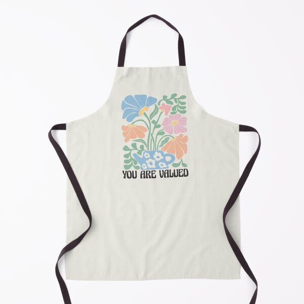 Item preview, You are valued designed and sold by FirePhoenix1836.